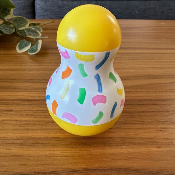 LOVEVERY Playkit 5-6 months "The Senser” - Picture 8 of 10